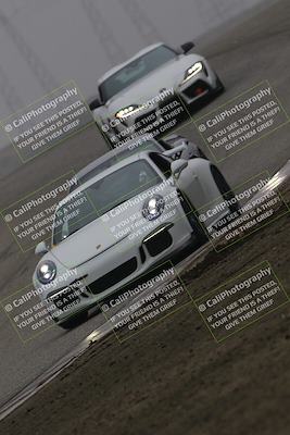 media/Nov-28-2025-Speed SF (Fri) [[b9fcb3577c]]/Red and Gold/Session 3 (Outside GrapevineRed/